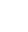 Rabindra Bharati University