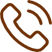 Rabindra Bharati University