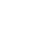 Rabindra Bharati University